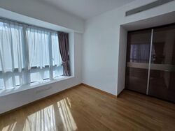 8 Saint Thomas (D9), Condominium #559912701